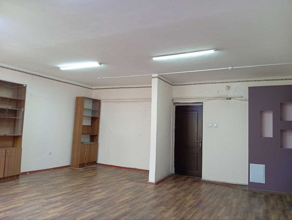 Аренда офисы Юнусабадский район R 17