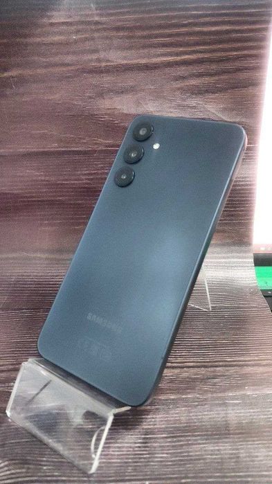 Samsung galaxy А16 (Темиртау Республики 27б)лот 921103