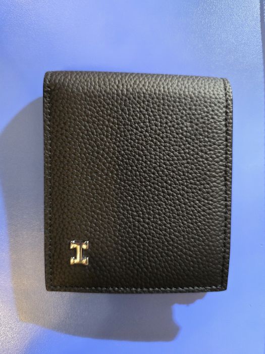 Кошелек/портмоне Hermes