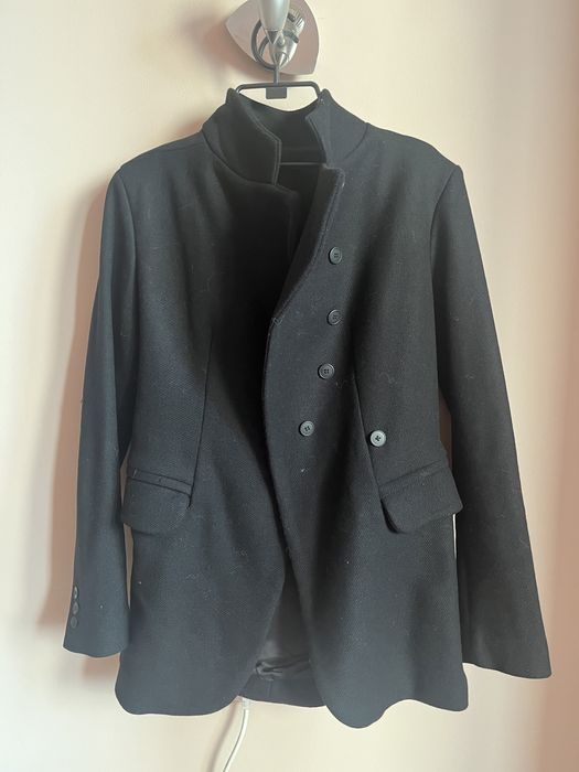 EVIS ЕВИС Дамско сако