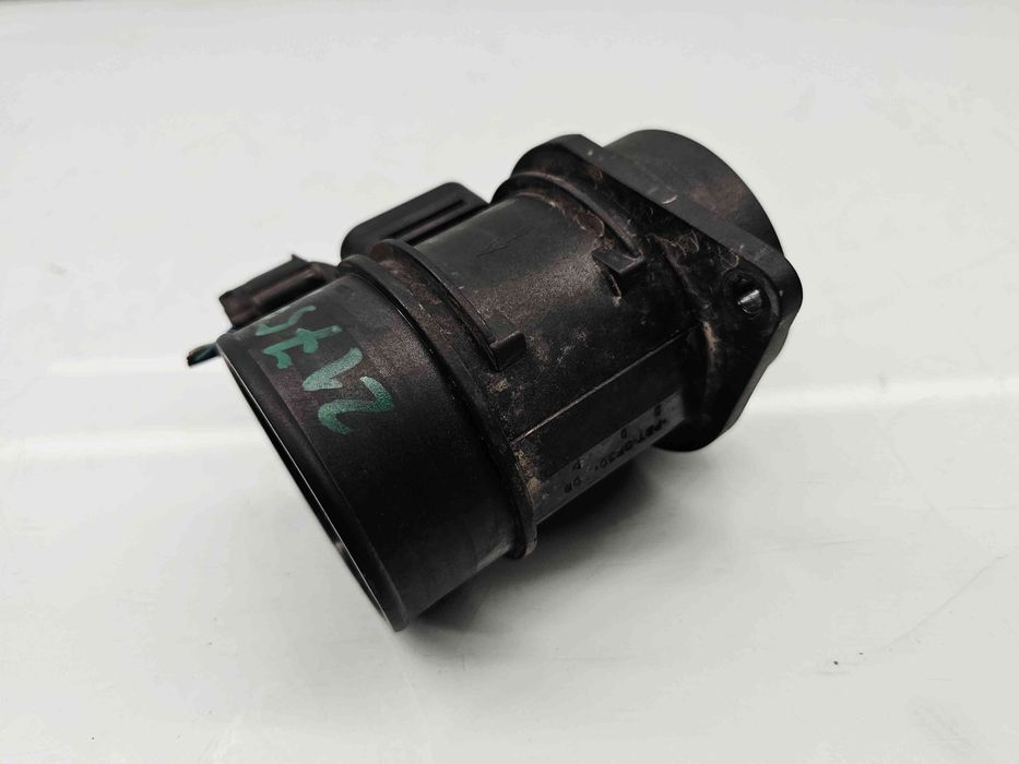 Debitmetru aer Nissan Qashqai [Fabr 2007-2014] 8200651315 1.5 DCI K9K-