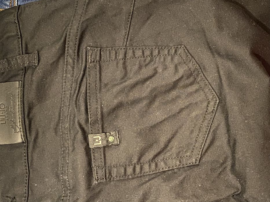 Pantaloni Liu Jo skinny  masura 29