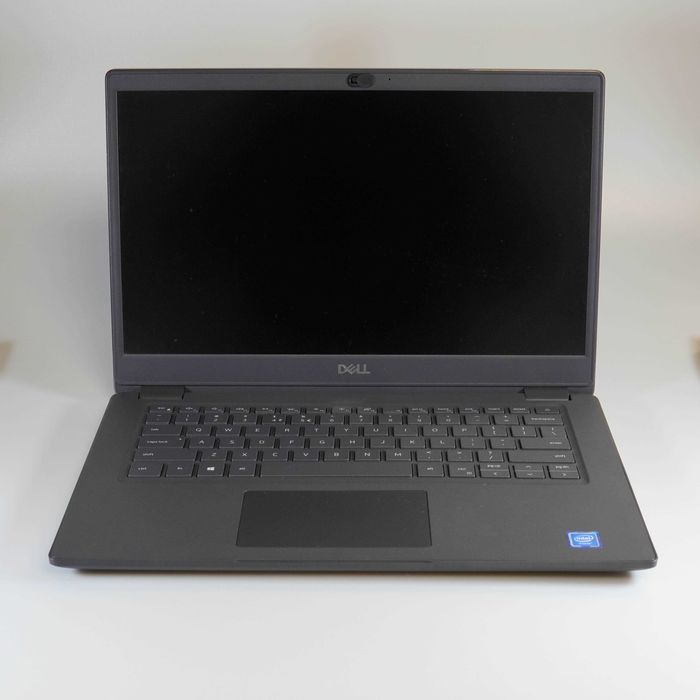 Dell Latitude 3410 Intel Celeron CPU 5205u 32 GB 1TB SSD