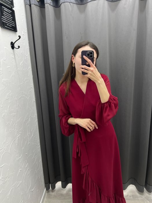 Продам вечерная платья