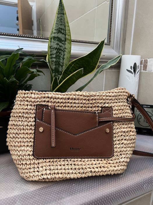 Дамска чанта Dune