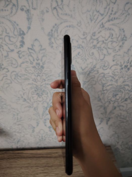 Huawei p 30lite обмен