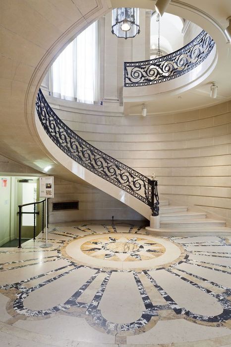 Ремонт квартир и участки под ключ все работы включены.