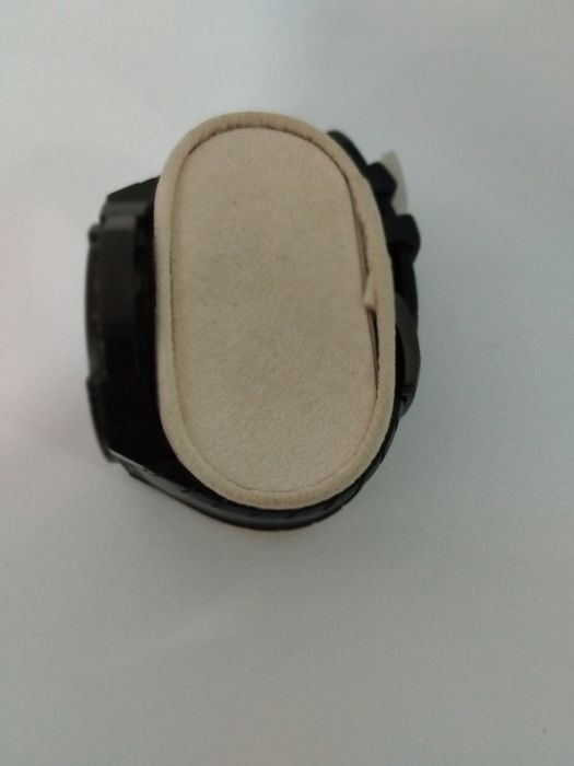 Ceas Doxa Splash(ctg)