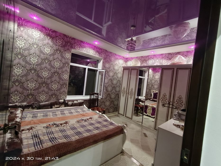 Үй сатылады. Дом продается