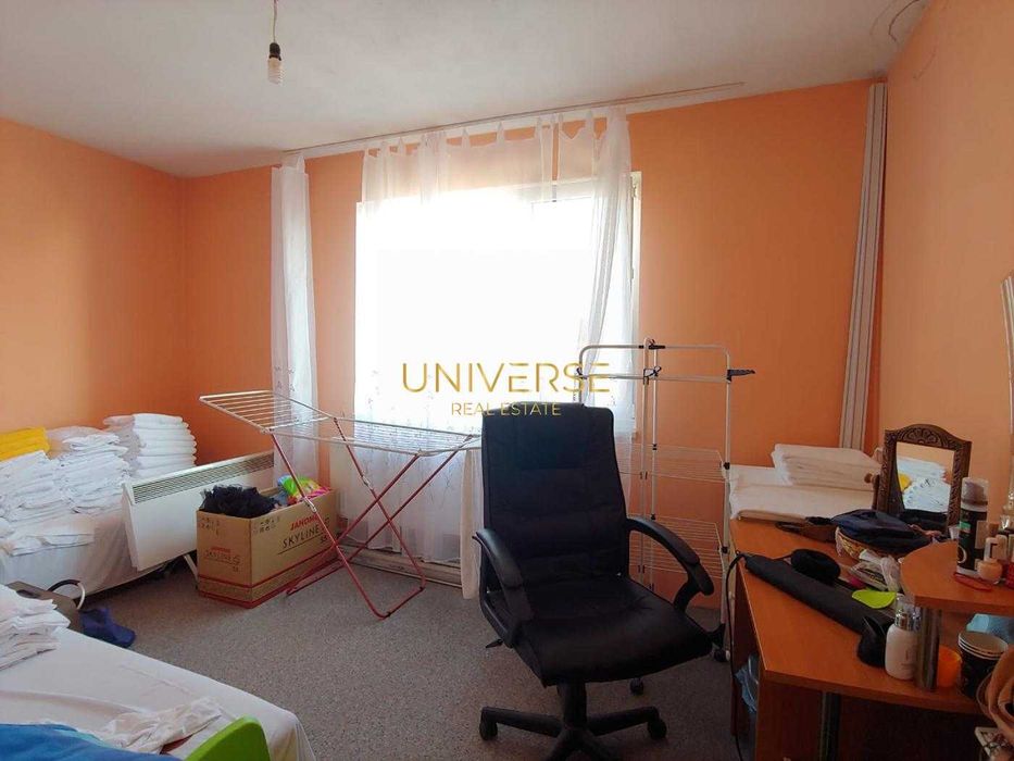 Продава се Къща в с. Кошарица, Област Бургас - 350 кв.м за 772 €/кв.м - Снимка #15