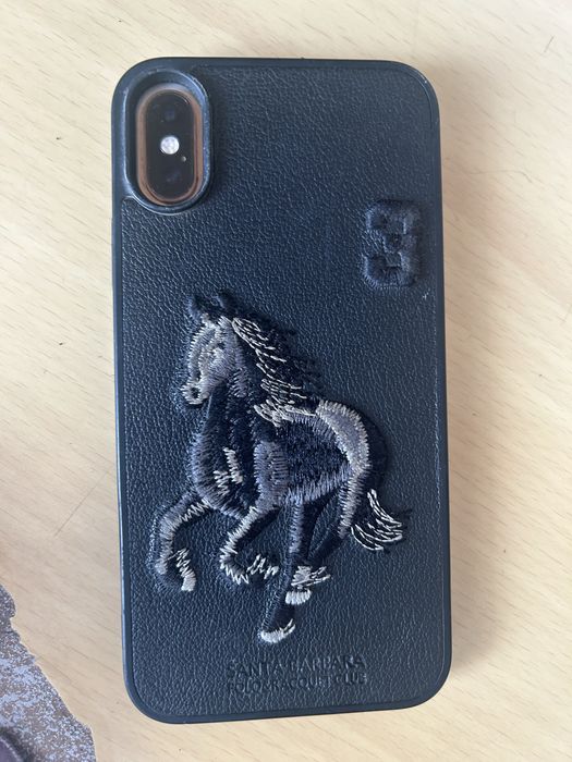 IPhone Xs,в хорошем состояний