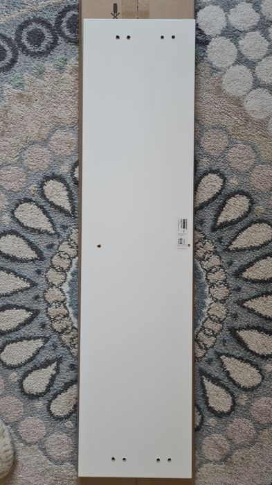 Fronturi sertare si usi veddinge ikea