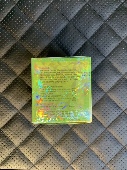 ОРИГИНАЛ! Не китай.  Монталин манталин montalin mantalin