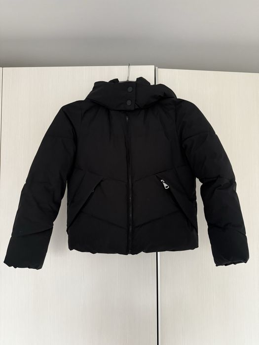 Geacă fată / damă mărime 152 12 years