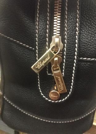 Сумка Chopard      .