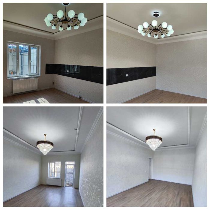 Продаётся новый евродом!