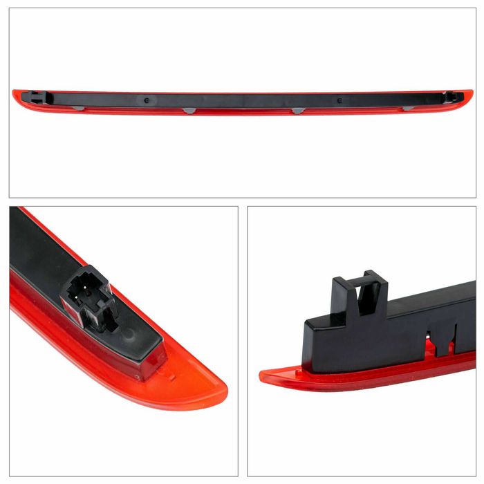 Нов трети стоп за Audi A6 C6 комби, А6 ALLROAD от 2005 до 2011 LED