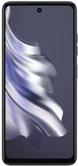 Texno spark 20 меняю