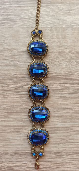 Продам набор бижутерии