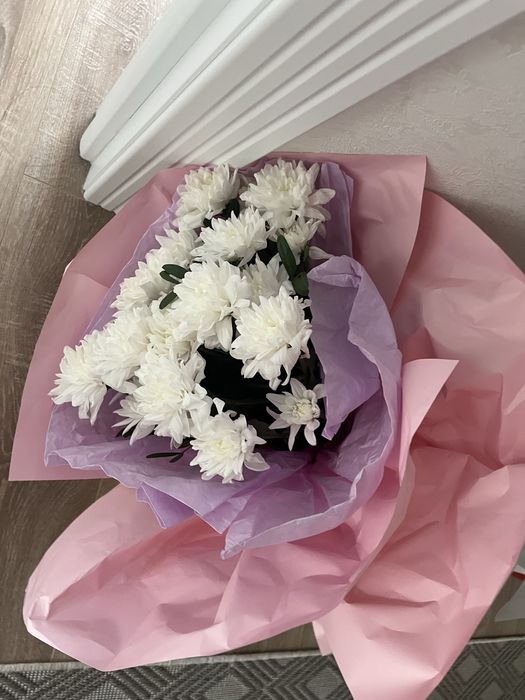 Гулдер сатылады!Роза 15к калгандары 5к