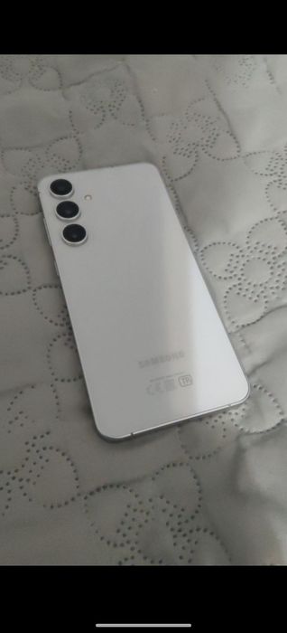 Samsung S24FE Продажа/Обмен