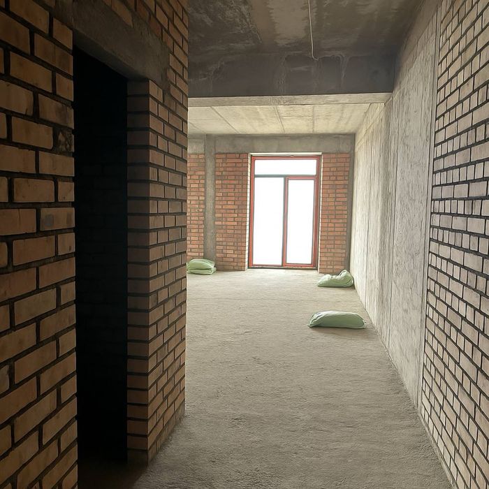 Продается,Яшнабад.Своя.Кадастр на дом есть.