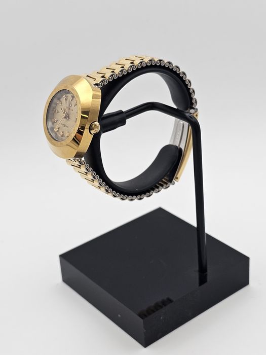 Rado Diastar Amanet BKG