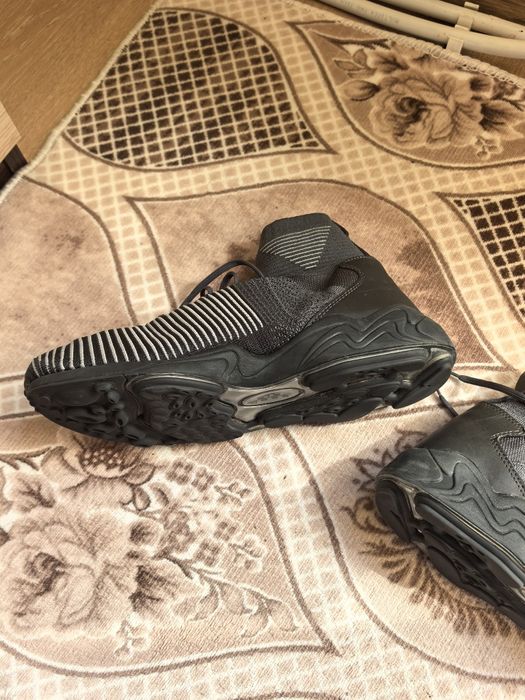 Перфектни Nike номер 44