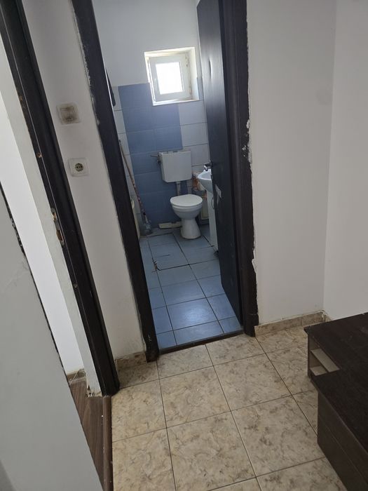 Persoana fizica apartament 1 cd  metro
