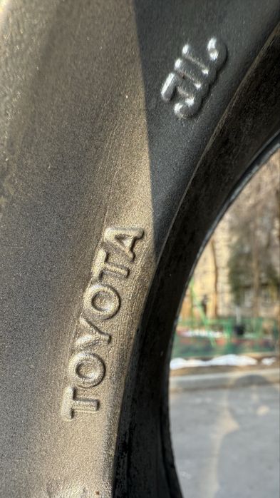 Шины с дисками 185/65/14