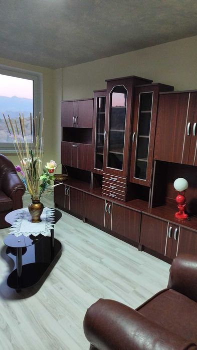 Apartament cu 2 camere în F3. Preț 14500 euro Negociabil.