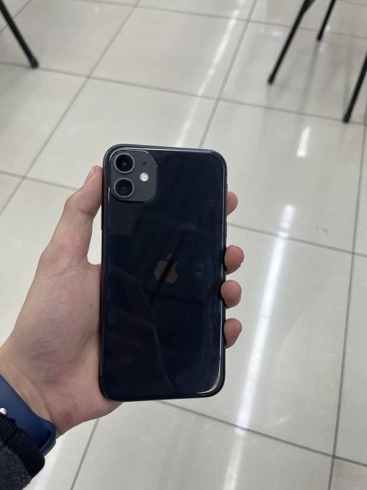 Iphone 11 Айфон 11