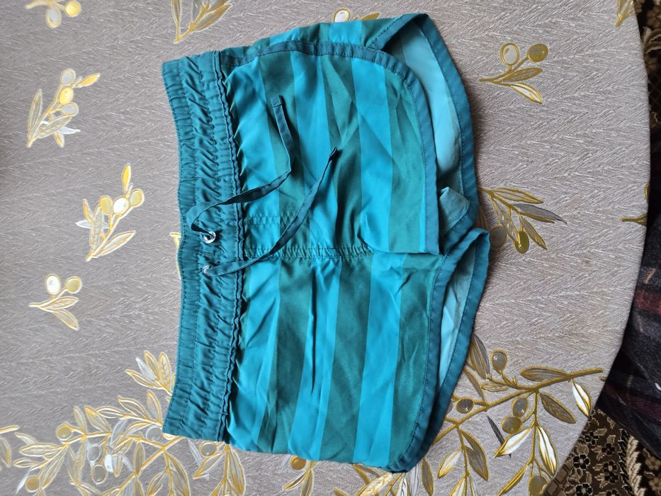 Детские вещи для девочек