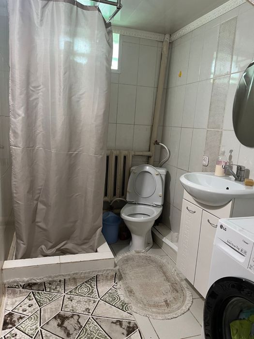 Сдам дом посуточно