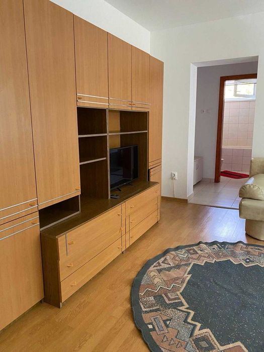 Vand apartament 2 camere
