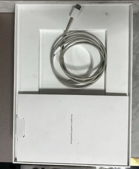 Apple Ipad 4 64GB