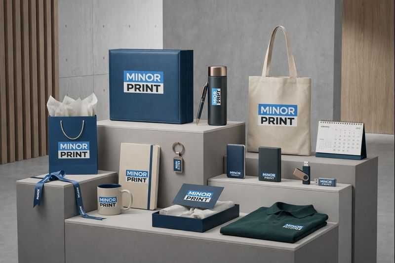 Уф печать / UV pechat