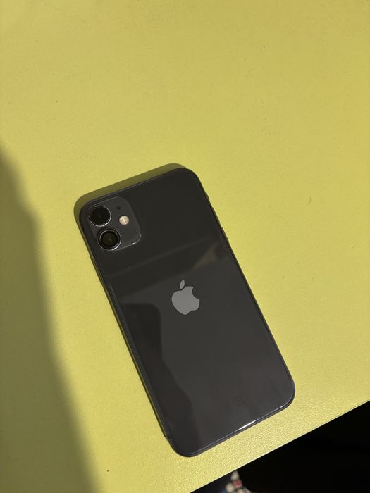 Iphone 11 128GB като нов