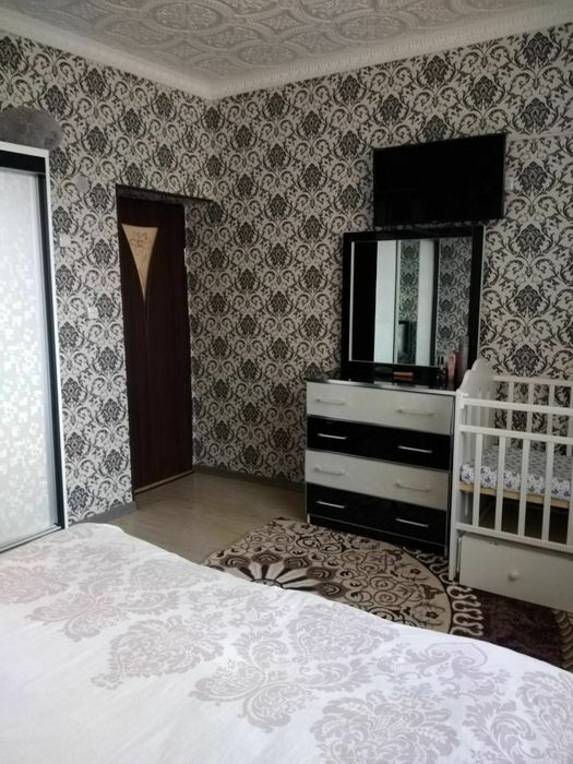 Срочно продаётся дача