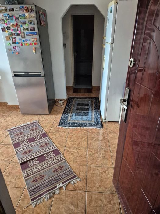 Apartament de vanzare