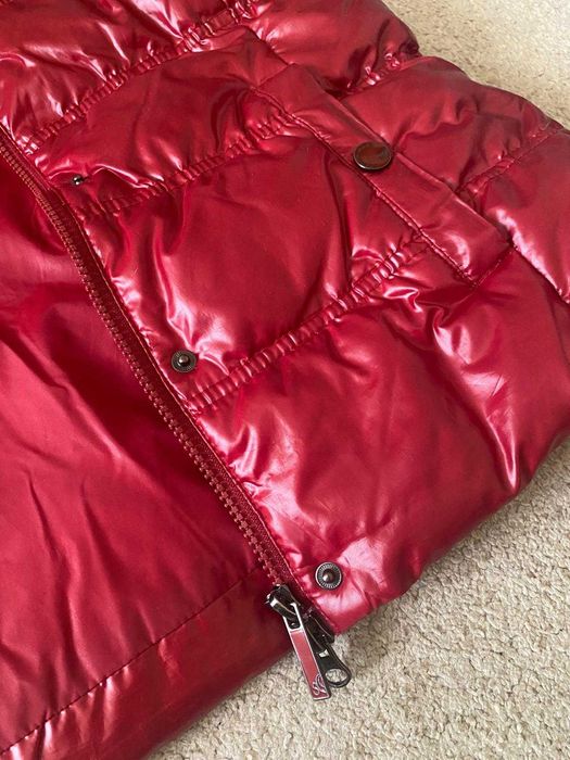 Vesta s.Oliver marimea M