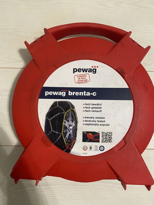 Jenti si anvelope diferite dimensiuni