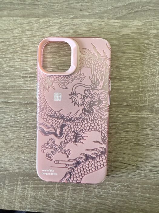 6 броя кейсове за Iphone 13