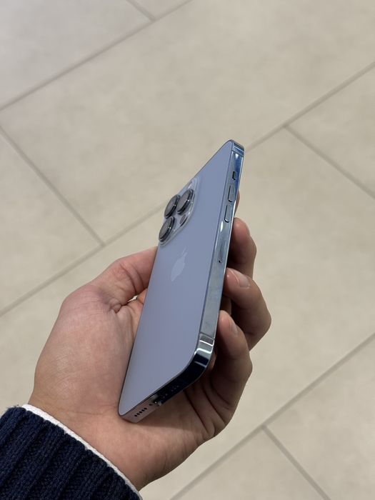 iPhone 13 Pro Айфон 13 Про