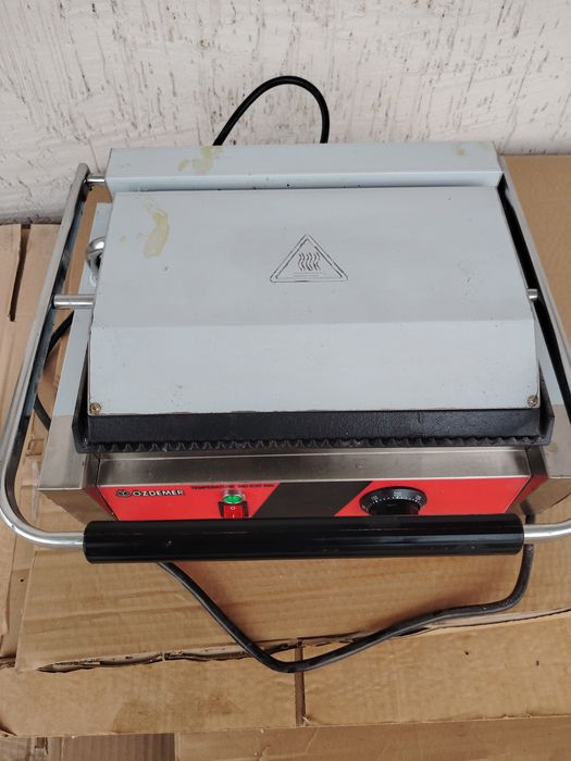 Срочно продам Печь для печень