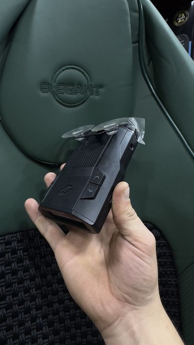 Neoline 7800 wifi black