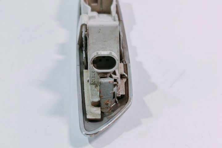 Semnalizator  aripa dreapta  715416805 BMW Seria 5 F10