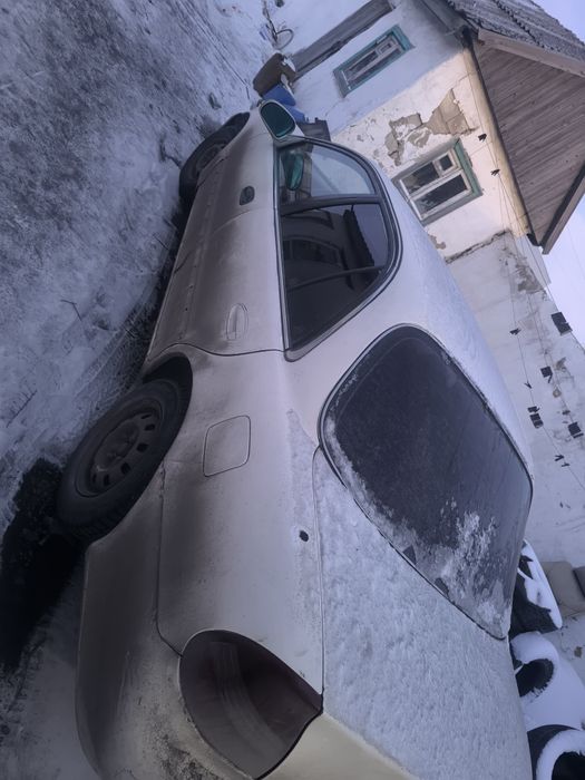 Продам или обмен