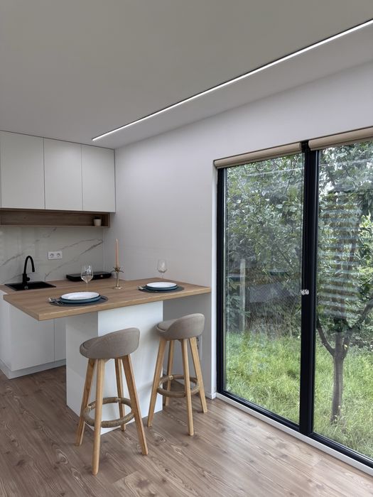 Tiny House / Casă Mobilă / Casa Modulară / Casa Container