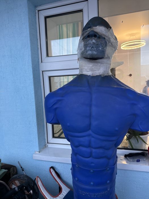 Груша продаю грушу